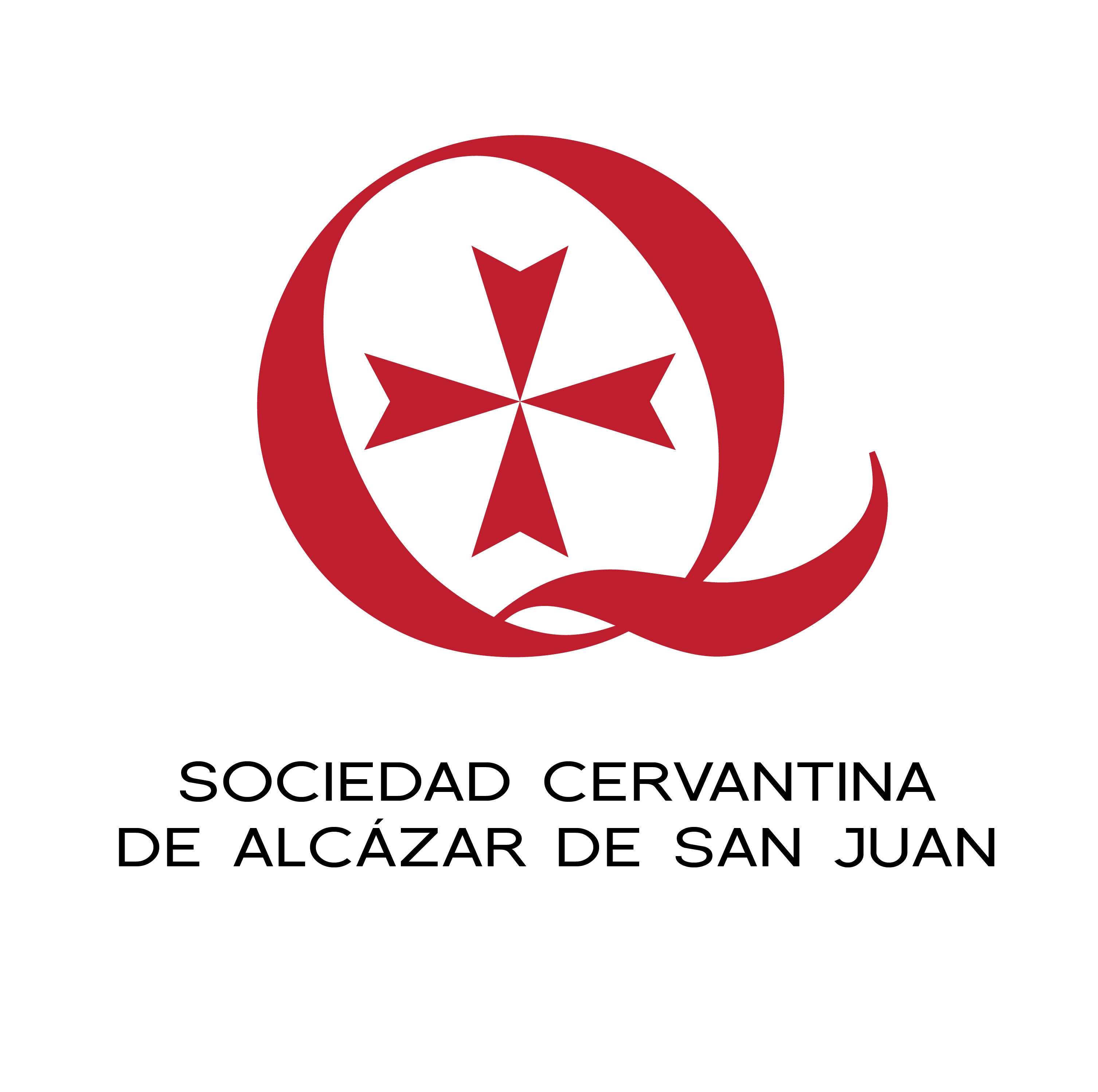 Sociedad Cervantina de Alcázar de San Juan